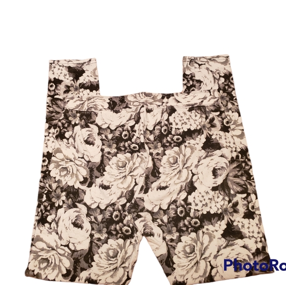 NEW A&F Leggings - Picture 4 of 5